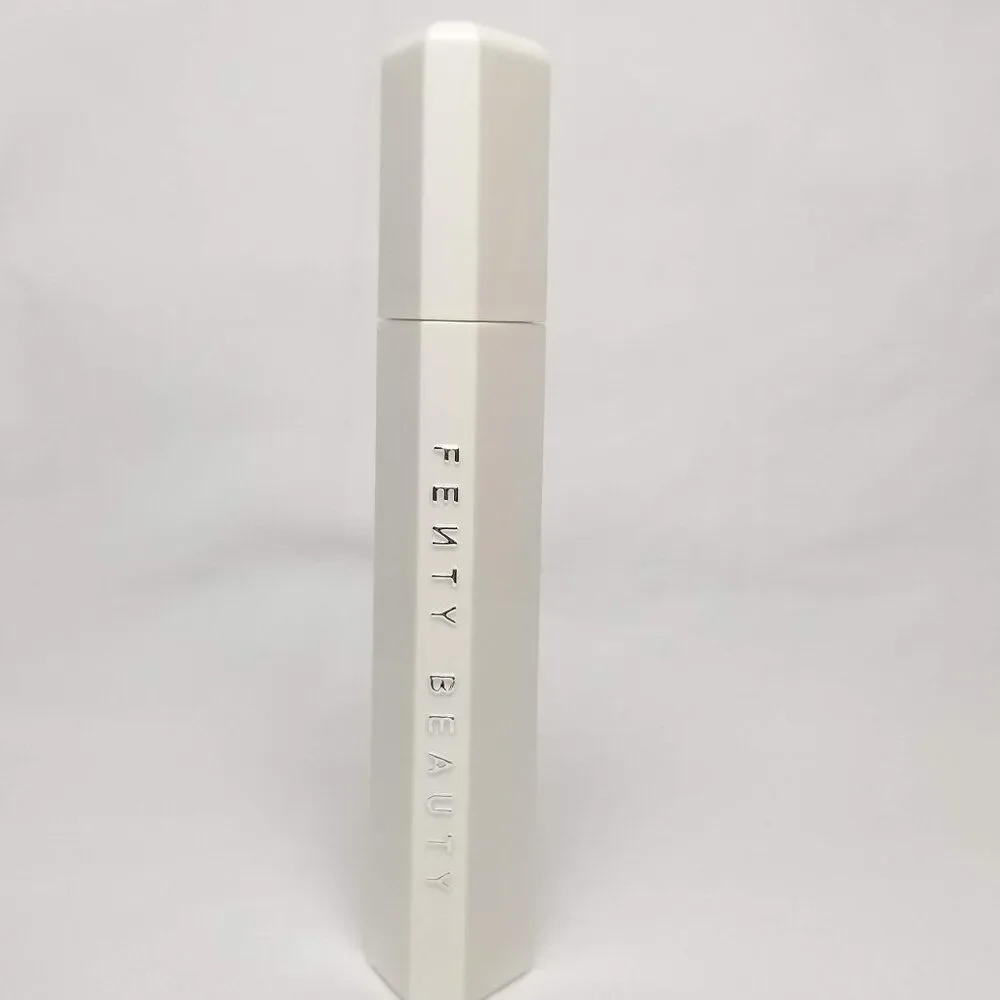 Fenty Beauty - Poutsicle Hydrating Lip Stain - Zesty Bestie - Coral